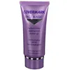 Image de Covermark® Face Magic Spf20 N°9