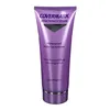 Image de Covermark Crème à enlever