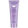 Image de Covermark® Leg Magic Spf16 N°12