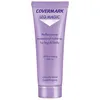 Image de Covermark LEG Magic N° 14 Chair