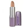 Image de Covermark® Concealer Anti-cernes Nr. 4