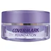 Image de Covermark® Classic Foundation n°10 Blanc