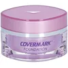 Image de Covermark® Classic Foundation Clair Nr. 1