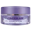 Image de IdealDerm® Covermark® Foundation Nr. 2