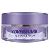 Image de Covermark® Classic Foundation n°3 Rose foncé