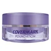 Image de Covermark® Classic Foundation No. 4