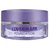 Image de Covermark® Classic Foundation Bronze n° 9