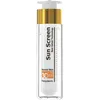Image de Frezyderm Sun Screen Velvet Face Spf30