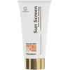 Image de Frezyderm Sun Screen Velvet Body Spf50+