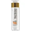 Image de Frezyderm Sunscreen Velvet Color Face Spf50+