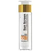 Image de Frezyderm Sun Screen Velvet Color Face Spf30