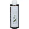 Image de Korres® Shampooing Laurier et Échinacée