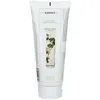 Image de Korres® Après-Shampooing Aloès & Dictame