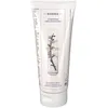 Image de Korres® Après-Shampooing Amande & Graines de Lin cheveux secs