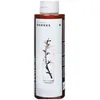 Image de Korres Amandes & Graines de Lin Shampoo