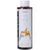 Image de Korres® Tournesol et Thé de montagne Shampooing cheuveux colorés
