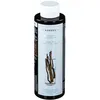 Image de Korres Shampooing Purifiant Reglisse & ortie