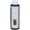 Image de Korres® Shampooing Volumateur Protéines de riz & Tilleul