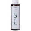 Image de Korres® Shampooing Usage Fréquent Aloé & Dictame