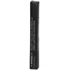 Image de Korres® Crayon Eyeliner noir longue tenue