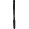 Image de Korres® Eyeliner Crayon Khôl couleur intense Noir