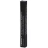 Image de Korres® Cayon Eyeliner scintillant Noir