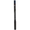 Image de Korres® Volcanic Minerals Eyeliner 08 Blue