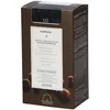 Image de Korres Argan Oil Advanced Colorant 1.0 Black