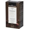 Image de Korres Argan Oil Advanced Colorant 3.0 Dark Brown