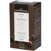 Image de Korres Argan Oil Advanced Colorant 4.0 Brown