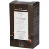 Image de Korres Argan Oil Advanced Colorant 5.0 Light Brown
