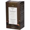 Image de Korres Argan Oil Advanced Colorant 6.0 Dark Blonde
