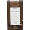 Image de Korres Argan Oil Advanced Colorant 7.0 Blonde