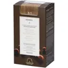 Image de Korres Argan Oil Advanced Colorant 8.0 Light Blonde