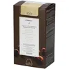 Image de Korres Argan Oil Advanced Colorant 10.0 Platinum Blonde
