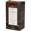 Image de Korres Argan Oil Advanced Colorant 6.4 Copper Dark Blonde