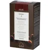 Image de Korres Argan Oil Advanced Colorant 66.46 Intense Burgundy Red