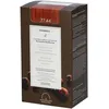Image de Korres Argan Oil Advanced Colorant 77.44 Intense Copper Blonde