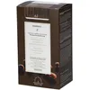 Image de Korres Argan Oil Advanced Colorant 6.1 Ash Dark Blonde