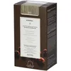 Image de Korres Argan Oil Advanced Colorant 8.1 Ash Light Blonde