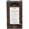 Image de Korres Argan Oil Advanced Colorant 4.77 Dark Chocolate