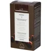 Image de Korres Argan Oil Advanced Colorant 6.77 Gianduja