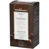 Image de Korres Argan Oil Advanced Colorant 6.3 Golden Honey Dark Blonde