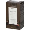 Image de Korres Argan Oil Advanced Colorant 5.7 Chocolate