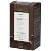 Image de Korres Argan Oil Advanced Colorant 6.7 Cocoa
