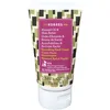 Image de Korres® Crème Mains Amande & Beurre De Karité
