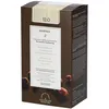 Image de Korres Argan Oil Advanced Colorant 12.0 Special Blonde