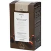 Image de Korres Argan Oil Advanced Colorant 10.1 Platinum Ash Blonde