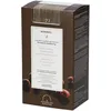 Image de Korres Argan Oil Advanced Colorant 7.1 Ash Blonde