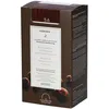 Image de Korres Argan Oil Advanced Colorant 5.6 Light Red Brown
